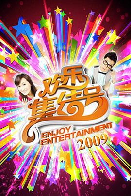 重庆外包seo哪家好