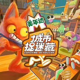 稿件优化接单乐云seo