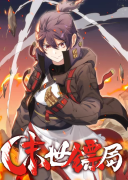 优化网站推广哪个品牌好